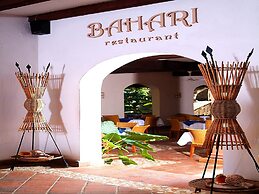 Pinewood Beach Resort and Spa