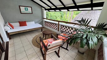 Pinewood Beach Resort and Spa