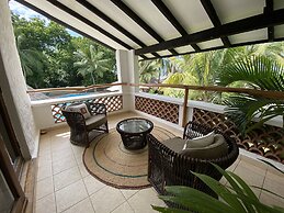 Pinewood Beach Resort and Spa