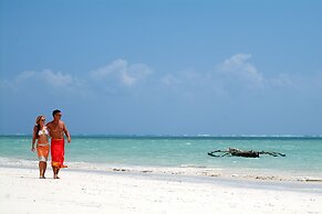 Pinewood Beach Resort and Spa