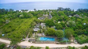 Pinewood Beach Resort and Spa