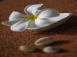 Pinewood Beach Resort and Spa