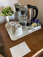 Pinewood Beach Resort and Spa