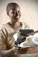 Pinewood Beach Resort and Spa