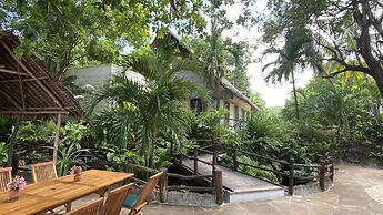 Pinewood Beach Resort and Spa