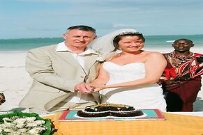 Pinewood Beach Resort and Spa