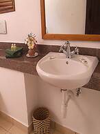 Pinewood Beach Resort and Spa