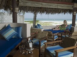 Pinewood Beach Resort and Spa