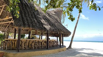 Pinewood Beach Resort and Spa