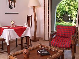 Pinewood Beach Resort and Spa