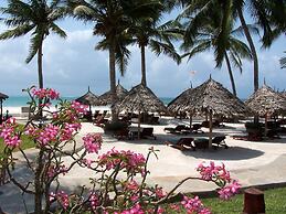 Pinewood Beach Resort and Spa