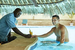 Pinewood Beach Resort and Spa