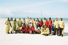 Pinewood Beach Resort and Spa