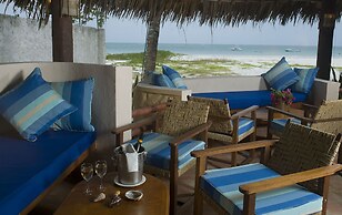 Pinewood Beach Resort and Spa