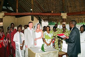 Pinewood Beach Resort and Spa