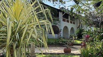 Pinewood Beach Resort and Spa