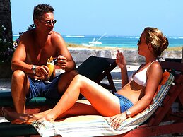 Pinewood Beach Resort and Spa