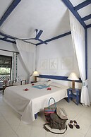 Pinewood Beach Resort and Spa