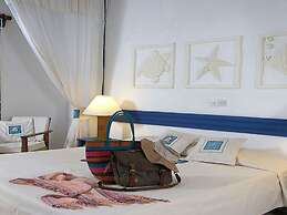 Pinewood Beach Resort and Spa