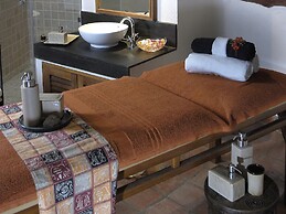 Pinewood Beach Resort and Spa