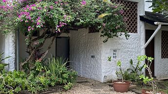 Pinewood Beach Resort and Spa