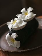 Pinewood Beach Resort and Spa