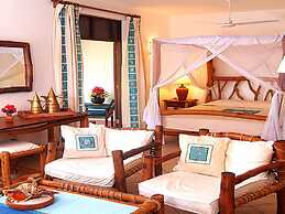 Pinewood Beach Resort and Spa