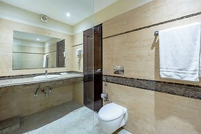 Hotel Emperor Palms at Karol Bagh