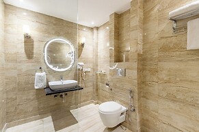 Hotel Emperor Palms at Karol Bagh