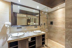 Hotel Emperor Palms at Karol Bagh