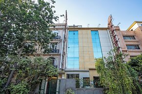 Hotel Emperor Palms at Karol Bagh