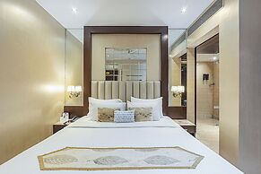 Hotel Emperor Palms at Karol Bagh