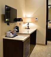 Hotel Emperor Palms at Karol Bagh