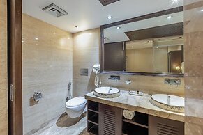 Hotel Emperor Palms at Karol Bagh