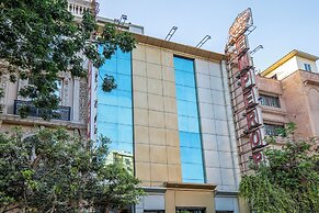 Hotel Emperor Palms at Karol Bagh