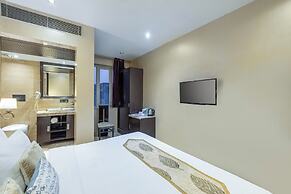 Hotel Emperor Palms at Karol Bagh