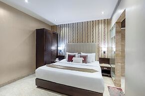Hotel Emperor Palms at Karol Bagh