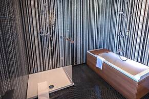 Hotel Yasmin