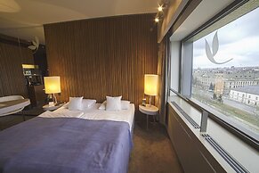 Hotel Yasmin