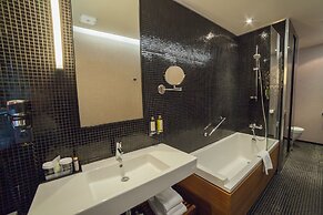 Hotel Yasmin
