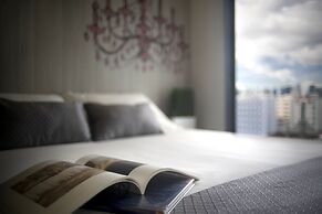 Hotel 81 Premier Princess