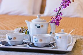 Grecian Castle Hotel