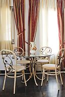 Grecian Castle Hotel