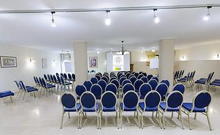 Grecian Castle Hotel