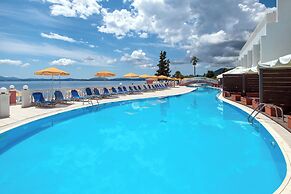 Sunshine Corfu Hotel & Spa All Inclusive
