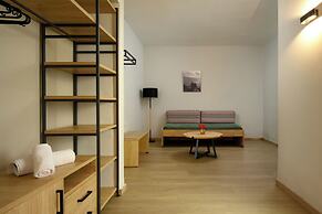 Sunshine Corfu Hotel & Spa All Inclusive