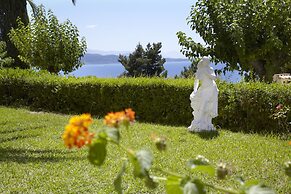 Sunshine Corfu Hotel & Spa All Inclusive