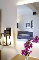 Sunshine Corfu Hotel & Spa All Inclusive