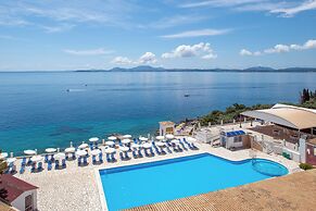 Sunshine Corfu Hotel & Spa All Inclusive