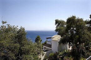 Sunshine Corfu Hotel & Spa All Inclusive